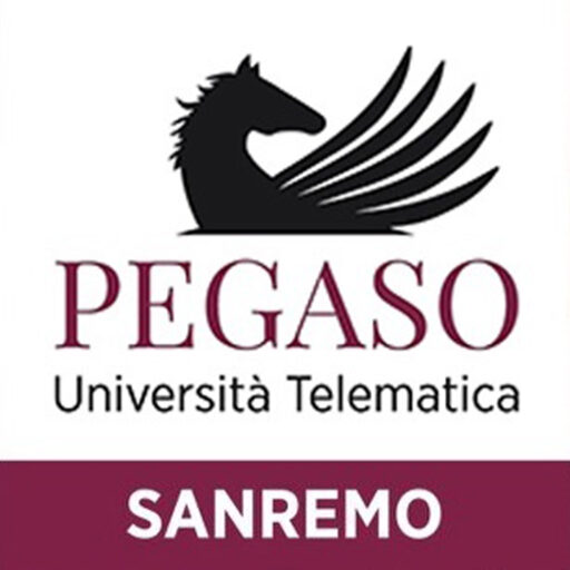 Home - UniPegaso Sanremo L Università Telematica n.1 in Italia